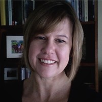 Sha Coleman Email & Phone Number