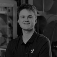 Gavin McCaul Email
