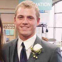 Morgan Rask Email & Phone Number
