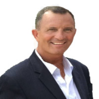 Idal Jaap Email