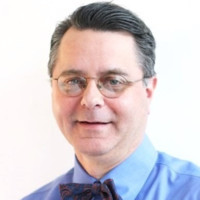 Matthew McLane Email & Phone Number