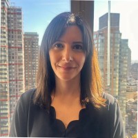 Reitler Kailas & Rosenblatt LLP Employee Jaime Sorrentino's profile photo