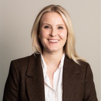 Meaghan Kaplan Email & Phone Number