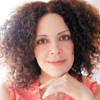 Netbox Blue Employee Beverly Sparks's profile photo