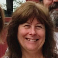 Wiley Christian Retirement Community Employee Nancy Eble's profile photo