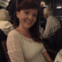 Keystone Homes Employee Amber Snow's profile photo