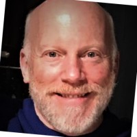 Patterson Cellars Employee Peter Crook's profile photo