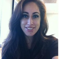 365 Healthcare Staffing Services Employee Monique Candelaria's profile photo