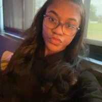 Give Merit, Inc. Employee Raivyn Elliott's profile photo
