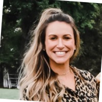 Ulrich Fabrication Employee Heather Turner's profile photo