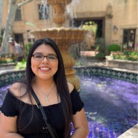 Veronica Hernandez Email