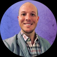 innRoad Employee Jay McManemon's profile photo