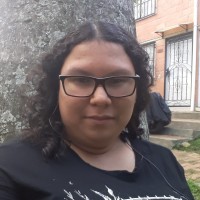 SEAL-PLUS Employee Jeniffer Henao Cardona's profile photo