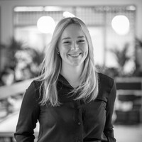 Message Matters Employee Hannah Kelly's profile photo