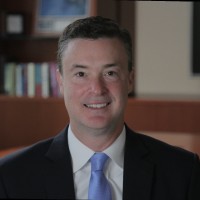 Fuller & Thaler Asset Management, Inc. Employee Ed Stubbins's profile photo