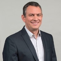 Memcyco Employee Arthur Zavalkovsky's profile photo