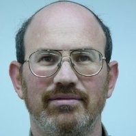 Meteo-Logic Employee Uri Itzkovich's profile photo