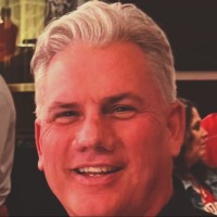 JK Snacks, Brother Kanes, Castlestone Luxury Homes Employee Jim Kane's profile photo