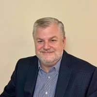 Craig Gill Email & Phone Number