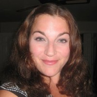 Nicole Nickerson's profile photo
