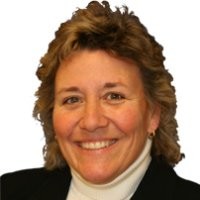 Sandy Schulz Email & Phone Number