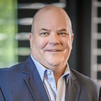 Mitch McElroy Email & Phone Number