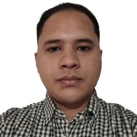 DannyyeSoft Employee Juan Gonzalez's profile photo