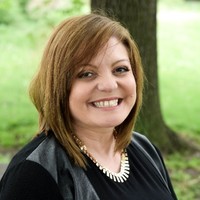 Doreen Andrea Email & Phone Number