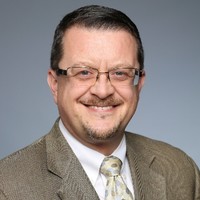 Charlie Carter Email & Phone Number