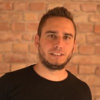 Péter Bánkuti Email