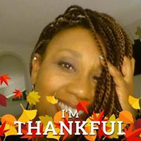 Aurora Housing Authority - Colorado Employee Lisa Jones's profile photo