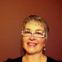 DealerMine Inc Employee Joanne Rogers's profile photo