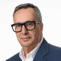 NextPlat Employee Charles M. Fernandez's profile photo