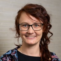 Marina Weckend Email