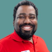 KTECH Employee Karl Liggin's profile photo
