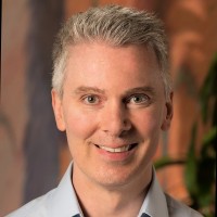 ZS Employee Michael Kelly's profile photo