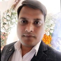 Mehta Transport Corporation Of India Employee Ajit Thakur's profile photo