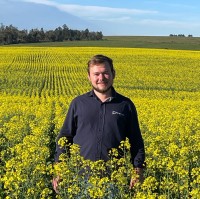 Henrique de Rezende Garcia's profile photo