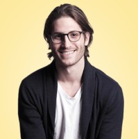 Jason Zigelbaum