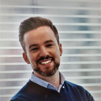 HARMAN International Employee Brett Pearson's profile photo