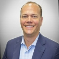 Knowlton Technologies, LLC Employee Eric Westgate's profile photo