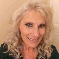 Aetna, a CVS Health Company Employee Stacy Patrick's profile photo
