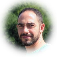 abemus Employee Juan Valverde Marín's profile photo