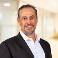 Renewal by Andersen Employee Rogerio Goncalves's profile photo