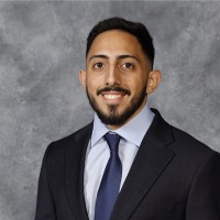 Yazan Khalaf's profile photo