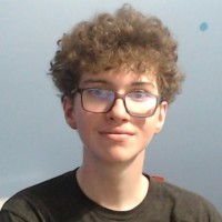 Pooltek Employee William Royer's profile photo