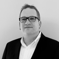 BroadFence Employee Johnny Deayton's profile photo