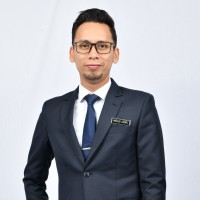 Mohd Jamil Email