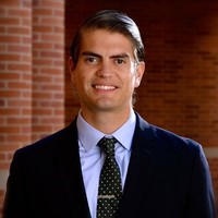 Benjamin E. Reyes Email & Phone Number