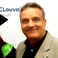 Vincent Declerck Email & Phone Number